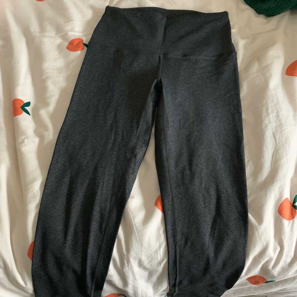 90 Degrees Leggings
